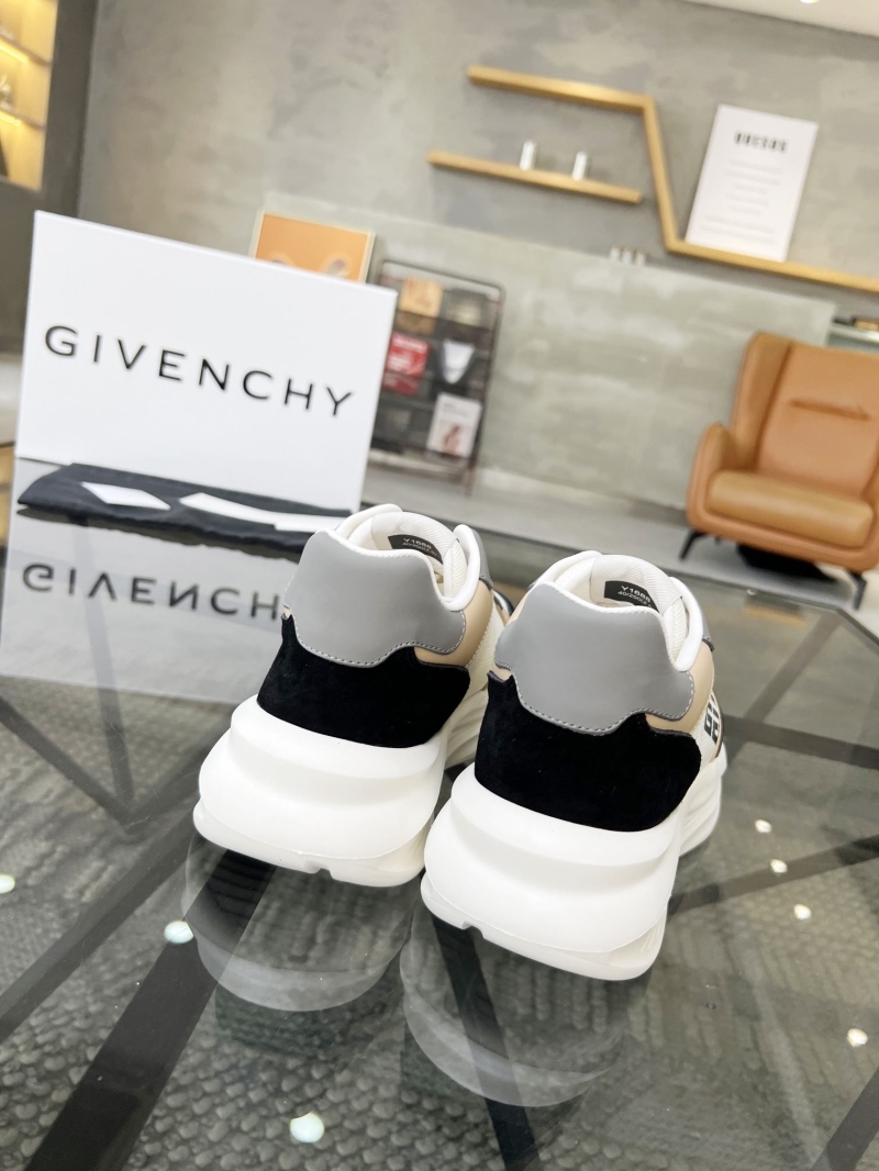 Givenchy Sneakers